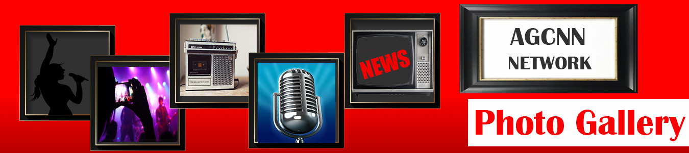 http://www.agcnn.com/upload/blogbanner/photo galary header-gmp.jpg
